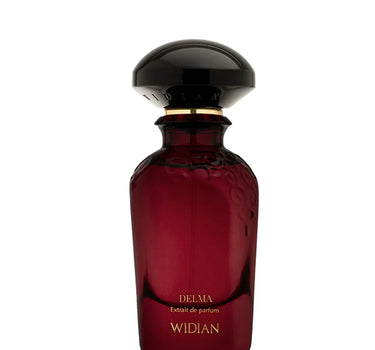 Widian Delma Parfum