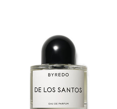 Byredo De Los Santos EDP