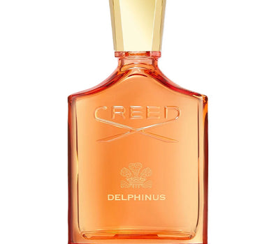 Creed Delphinus EDP