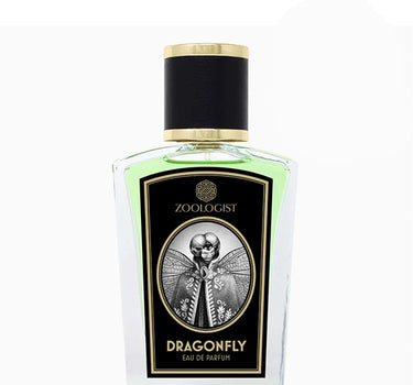 Zoologist Dragonfly EDP