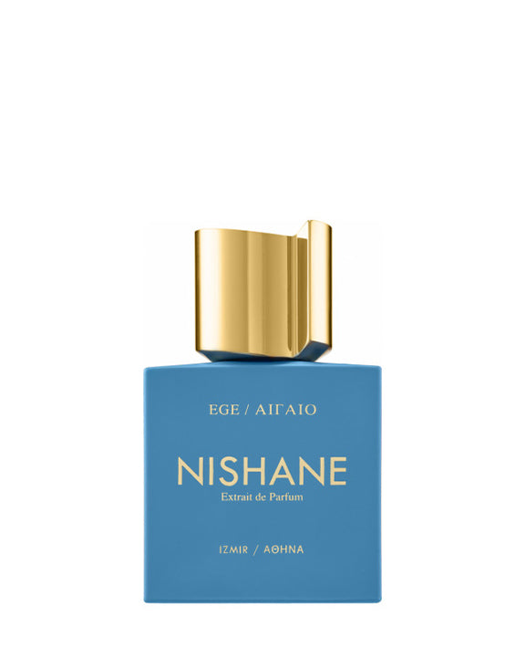 Nishane Ege/aiyaio Extrait