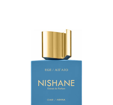 Nishane Ege/aiyaio Extrait