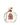 Rance 1795 Imperial Elise EDP W