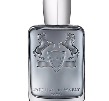 Parfums de Marly Castley EDP
