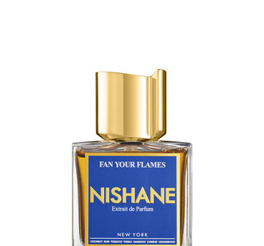 Nishane Fan your Flames Extrait