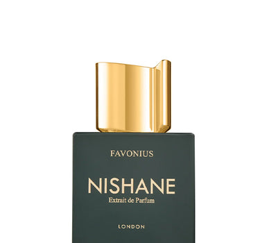 Nishane Favonius London