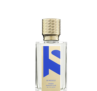 Ex Nihilo Fleur Narcotique Extrait