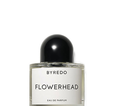 Byredo Flowerhead EDP