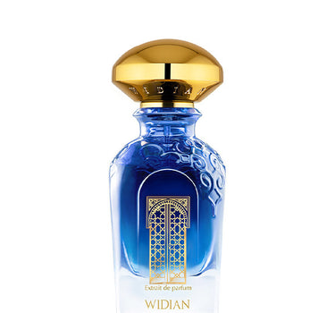 Widian Granada Parfum