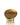 The House of Oud Golden Powder EDP