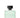 Micallef Gntonic EDP