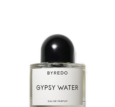 Byredo Gypsy Water EDP