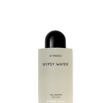 Byredo Gypsy Water Body Wash