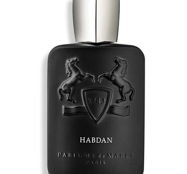 Parfums de Marly Habdan EDP