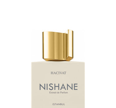 Nishane Hacivat Extrait