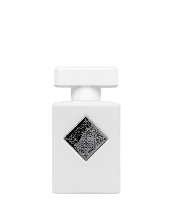 Initio Power Self Extrait De Parfum