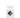 Initio Power Self Extrait De Parfum