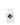 Initio Power Self Extrait De Parfum