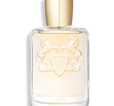 Parfums de Marly Darley EDP