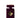 Initio Atomic Rose EDP