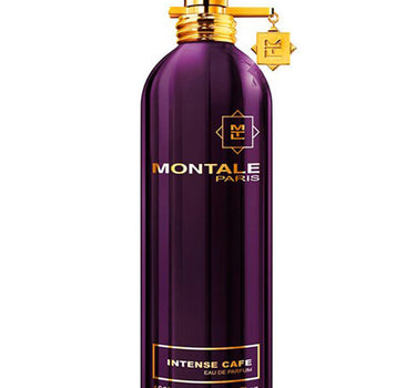 Montale Intense Cafe EDP