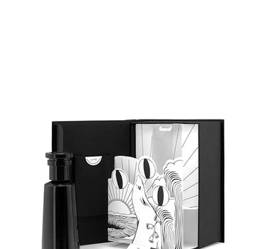 ARgENTUM Les Parfums infinis Standard - Jester