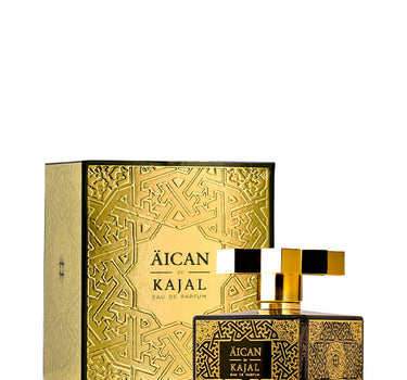 Kajal Aican EDP