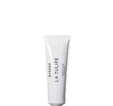 Byredo La Tulipe Hand Cream