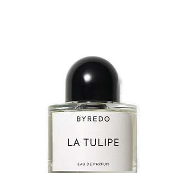 Byredo La Tulipe EDP