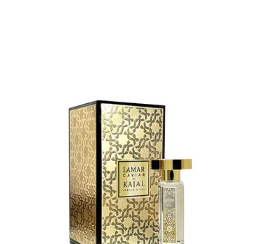 Kajal Lamar Caviar Perfume D’eau EDP