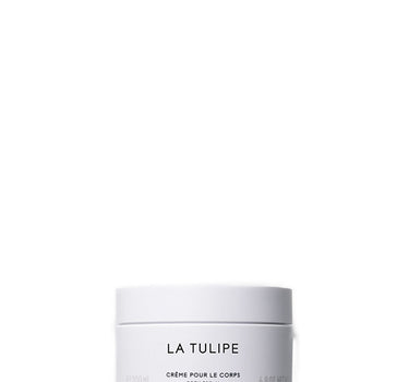 Byredo La Tulipe Body Cream