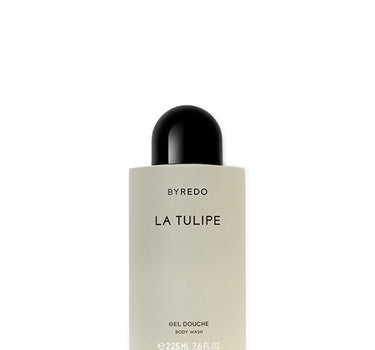 Byredo La Tulipe Body Wash