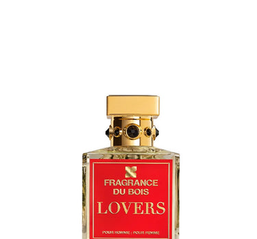 Fragrance Du Bois, Lovers