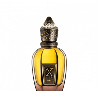 Xerjoff Luna Parfum