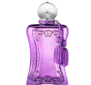 Parfums de Marly Palatine EDP