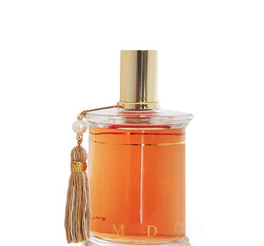 MDCI Enlevement au serail,Eau de Parfum, 75ML