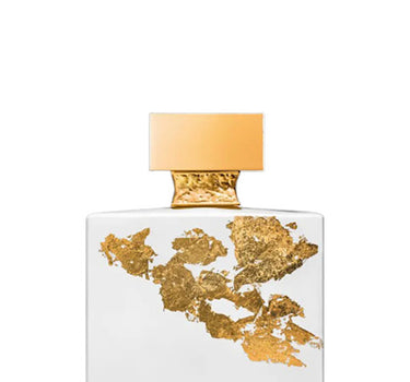 Micallef, Ylang in Gold EDP