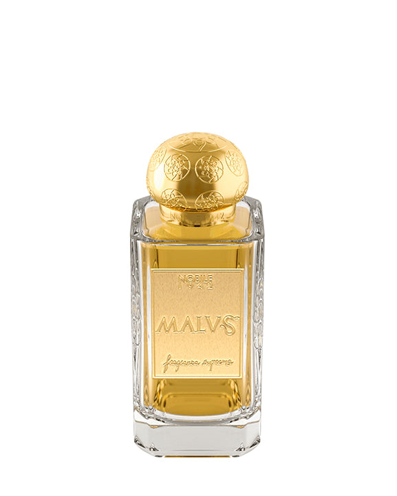 Nobile 1942 Malvs 75 ml