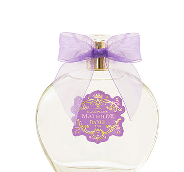 Rance 1795 Imperiale Mathilde EDP W