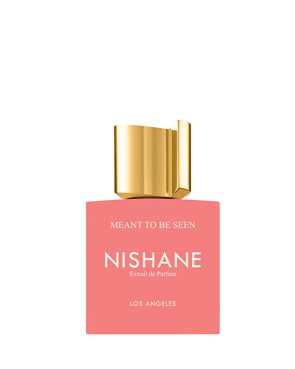 Nishane Meant to Be Seen EDP