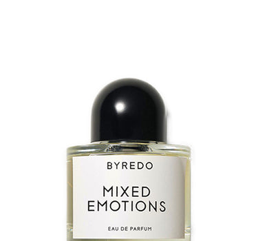 Byredo Mixed Emotions EDP