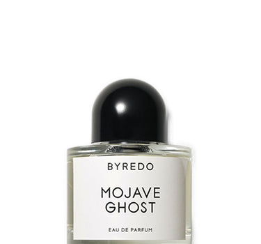 Byredo Mojave Ghost EDP