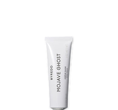 Byredo Mojave Ghost Hand Cream