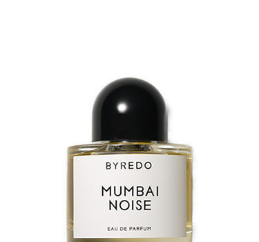 Byredo Mumbai Noise EDP