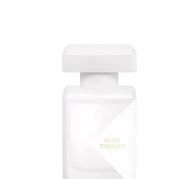 Initio Hair Mist Musk Theraphy