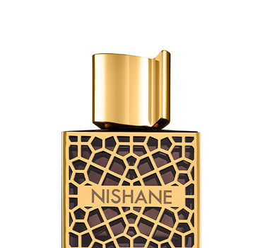 Nishane Nefs Extrait