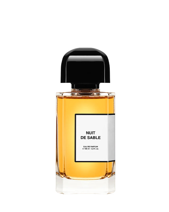 BDK Nuit De Sable EDP