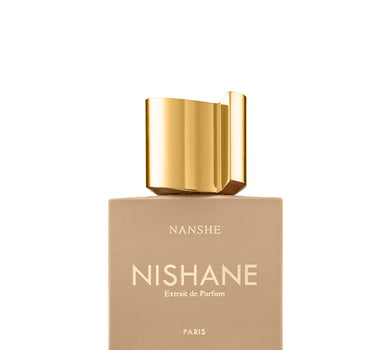 Nishane, Nanshe