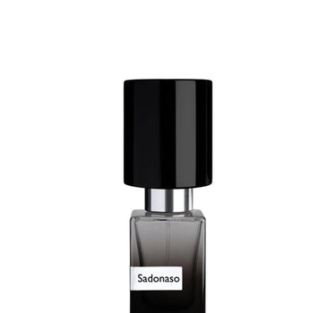 Nasomatto Sadonaso 30 ml