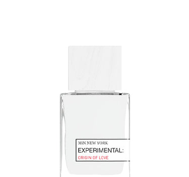 MiN NYC Origin Of Love EDP